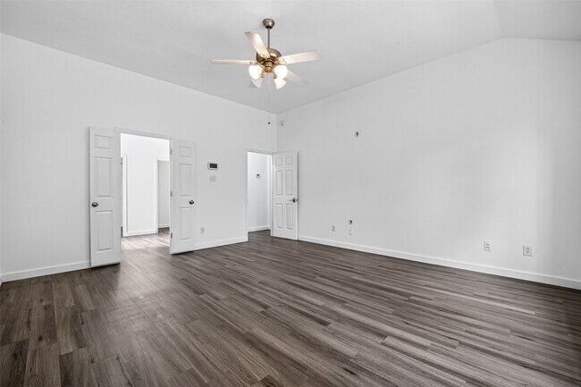 Building Photo - 13403 Summer Villa Ln
