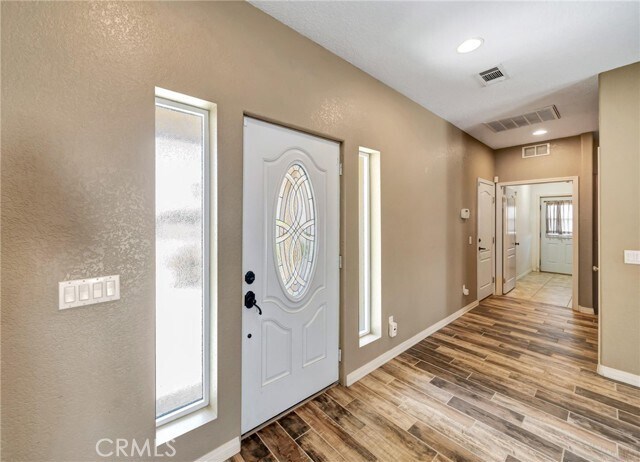 Building Photo - 7315 W Ave A 8