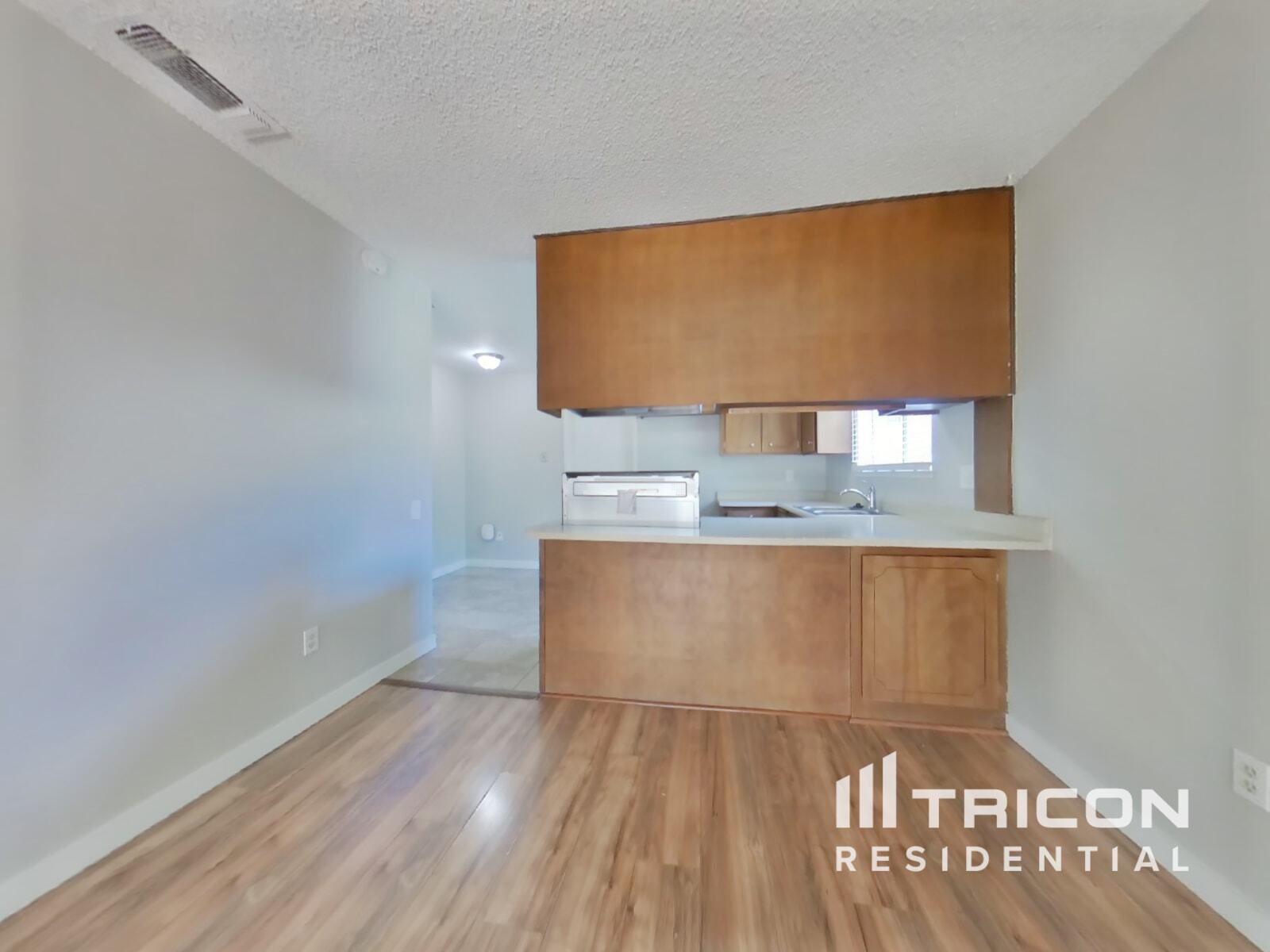 Building Photo - 7827 Charmette Way