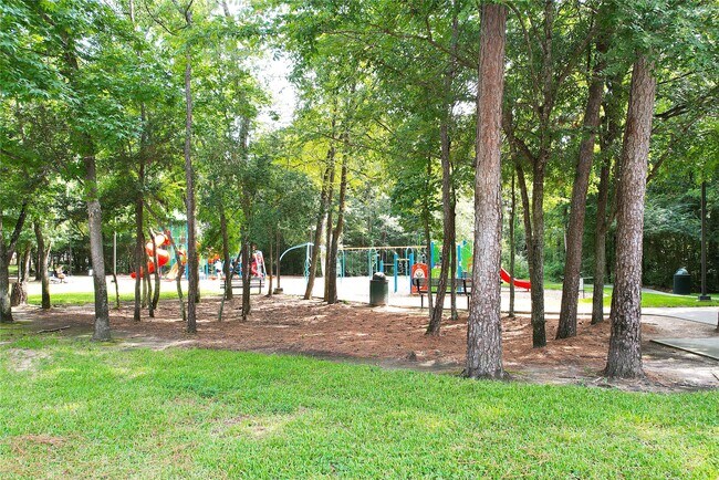 Building Photo - 25003 Stratton Meadows Dr
