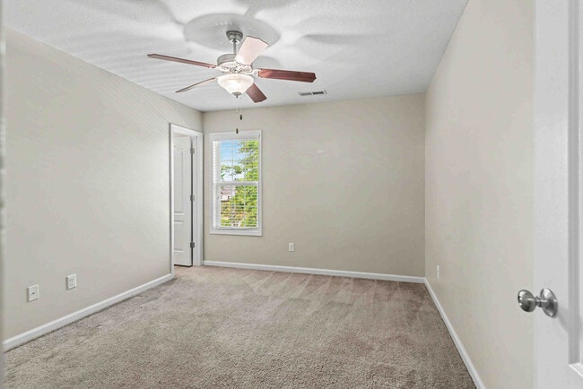 Building Photo - 177 Glen Cannon Drive
