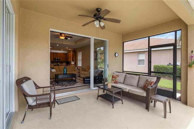 Building Photo - 243 River Enclave Ct