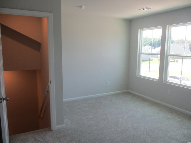 Building Photo - 264 Brackish Dr