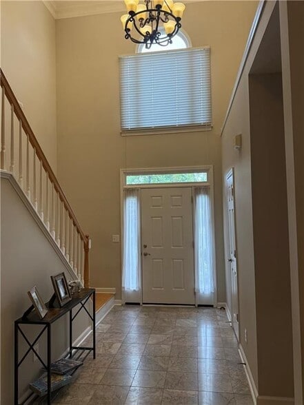 Building Photo - 3608 Wyntering Trail
