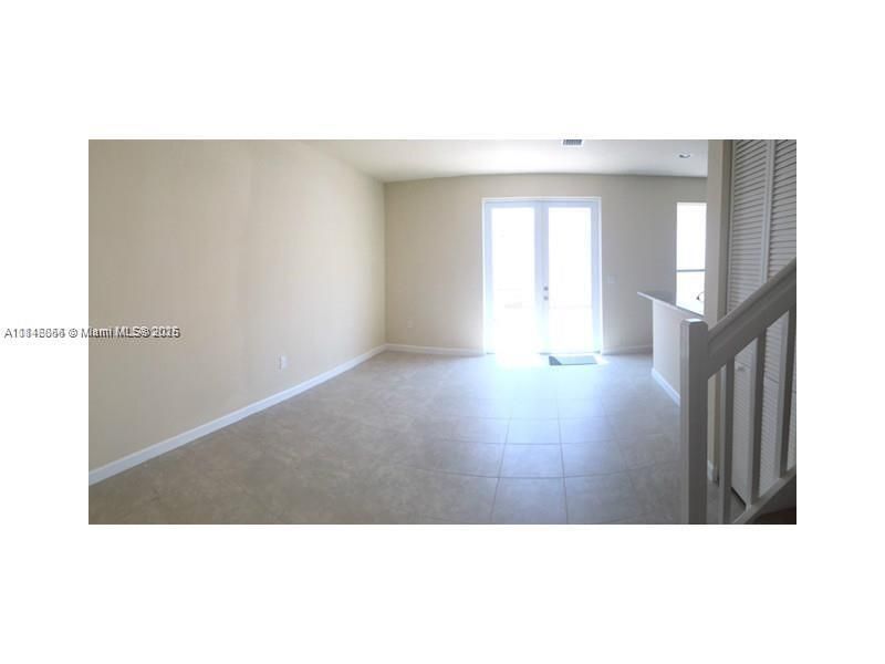 Building Photo - 17120 SW 95th Terrace