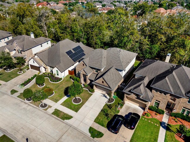 Building Photo - 5822 Crawford Hill Ln