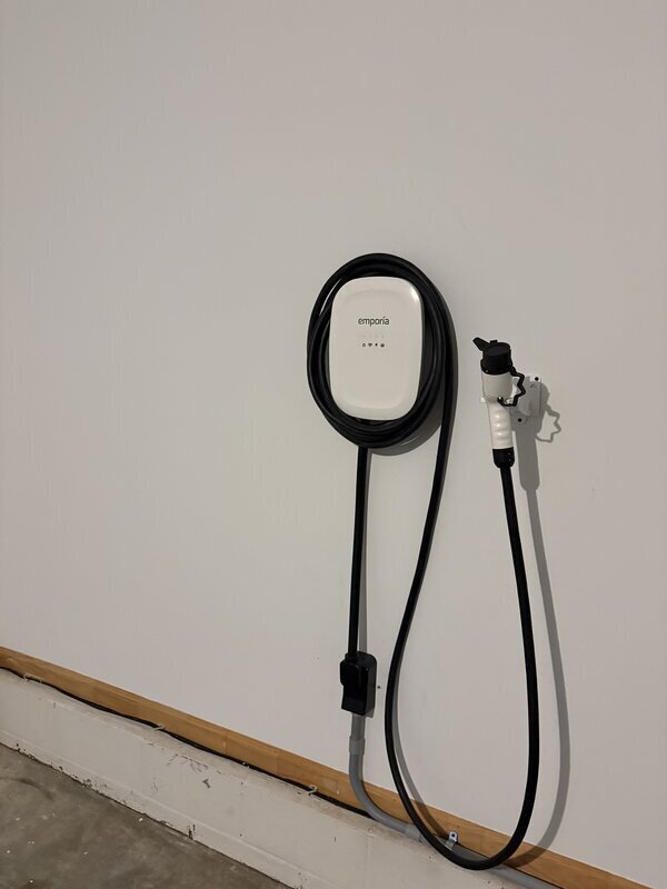 Building Photo - 113 Winning Ticket Dr