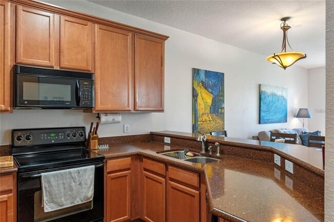 Building Photo - 5896 Strada Capri Wy