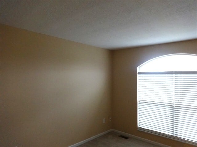 Building Photo - 3418 W Bay Cir