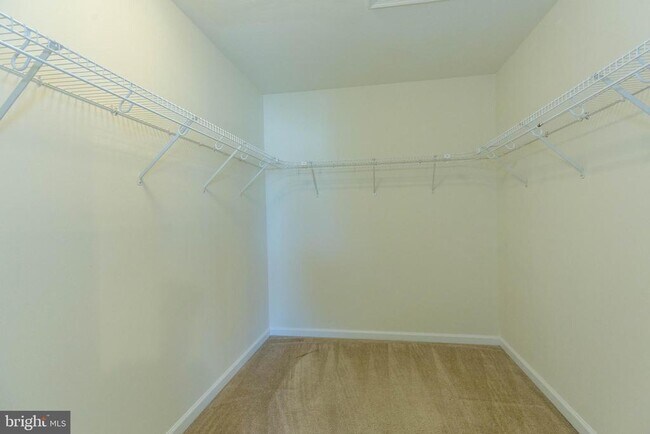 Building Photo - 59 Stork Ln