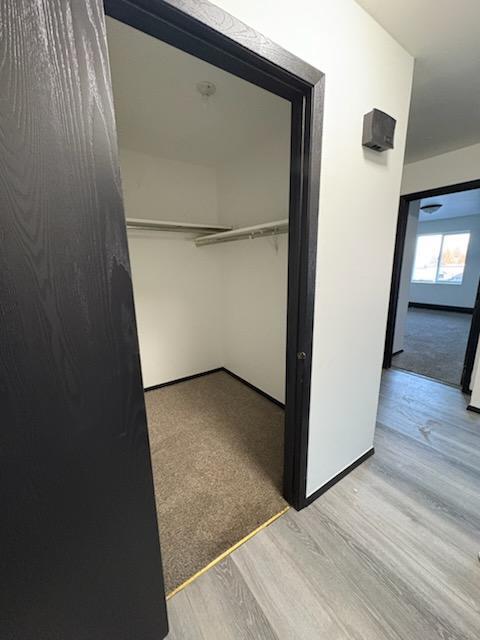 Building Photo - 1415 W Kamps Ave