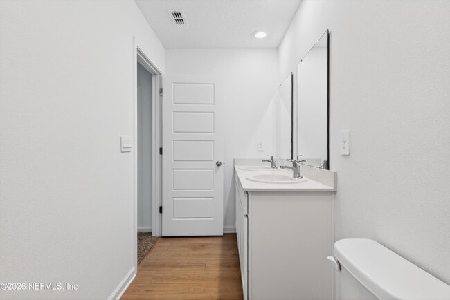 Building Photo - 1460 Jeremiah St