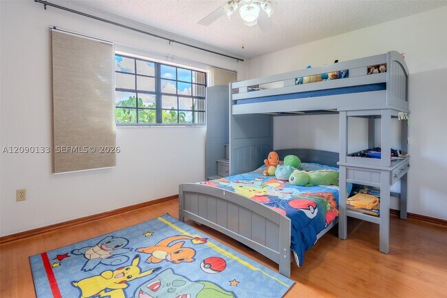 Building Photo - 4671 SW 155th Pl