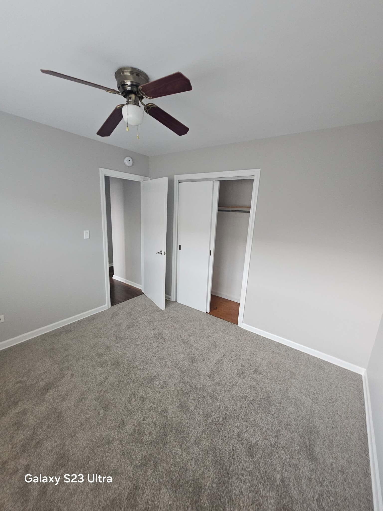 Building Photo - 2918 N 75th Ct