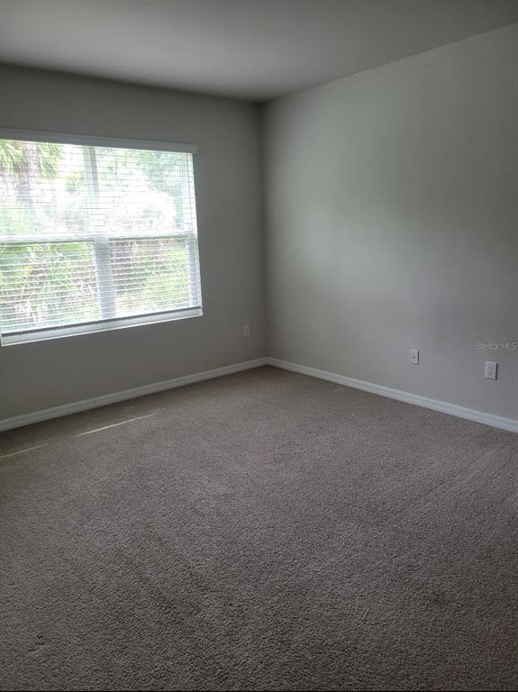 Building Photo - 1522 Urmey Ln