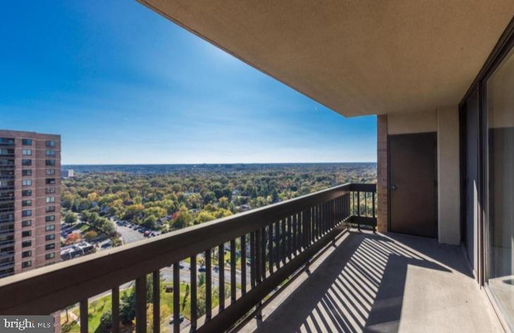 Building Photo - 5505 Seminary Rd