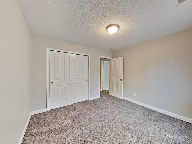 Building Photo - 12758 Sovereign Ln
