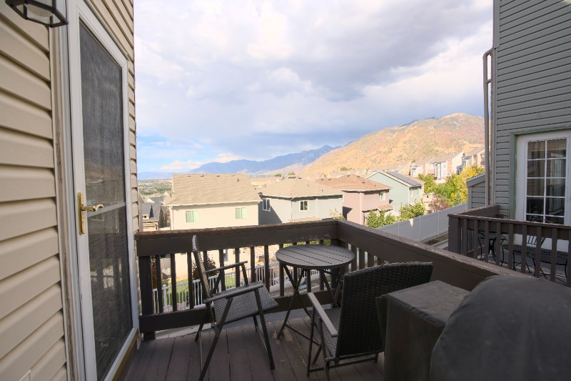 Building Photo - 953 Senior Band Rd