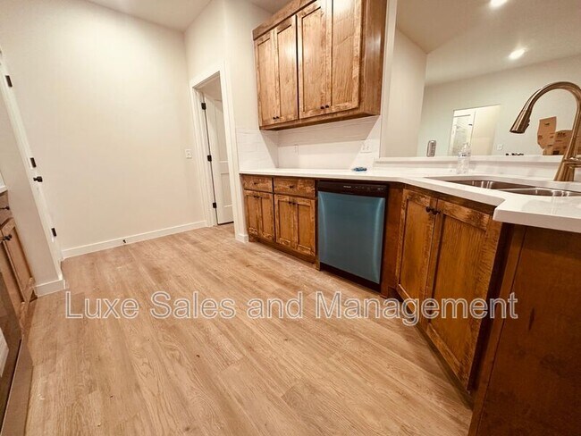 Building Photo - 8301 NW 163rd Ter