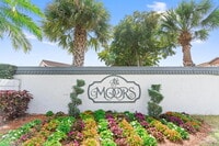 Building Photo - 6557 NW 172nd Ln