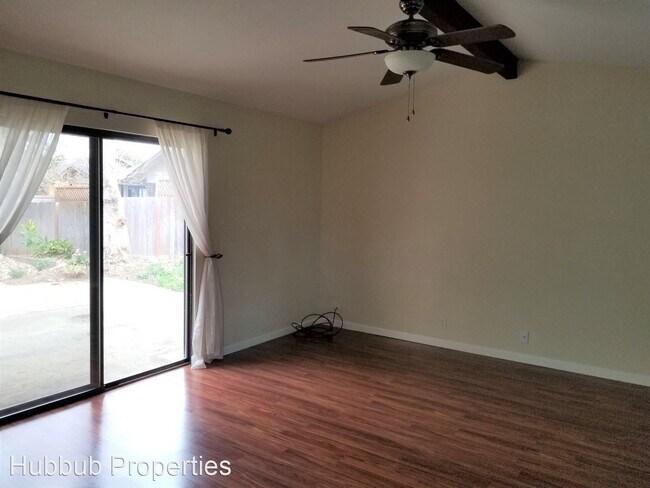 Building Photo - 3 br, 2 bath House - 1866 SIlverfield Loop