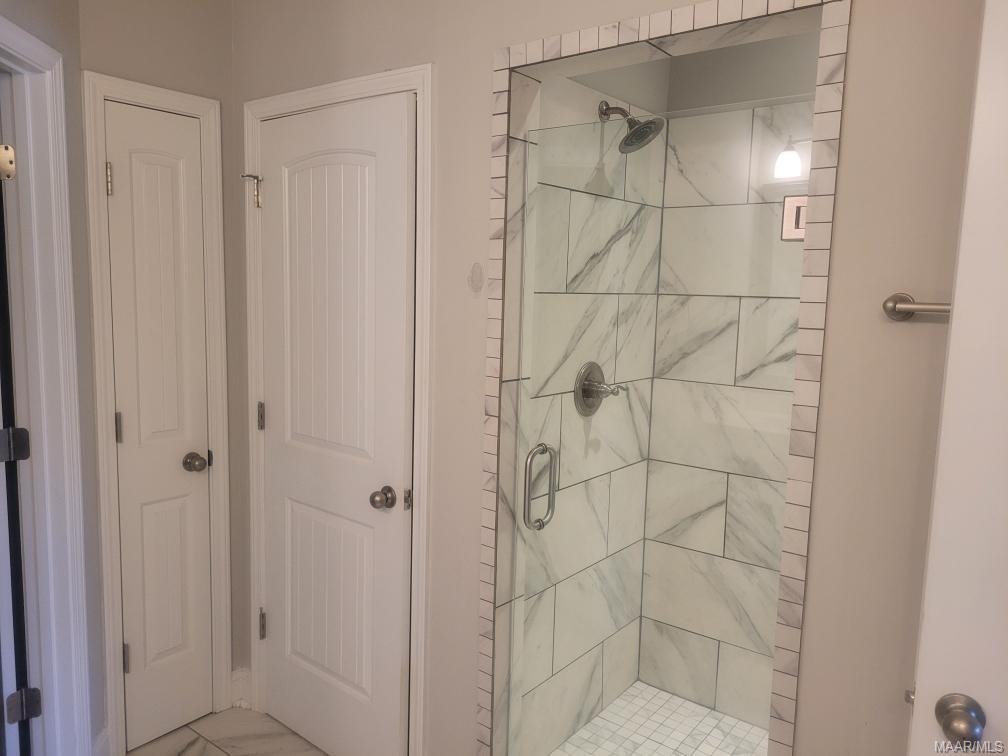 Building Photo - 8327 Faith Ln