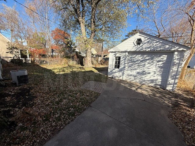 Building Photo - 774 Gardendale St