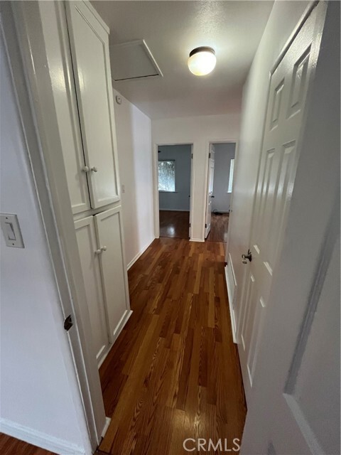 Building Photo - 14609 Figueras Rd