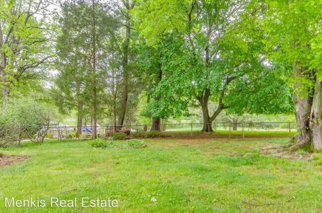 Building Photo - 4 br, 2 bath House - 11705 Ashley Drive