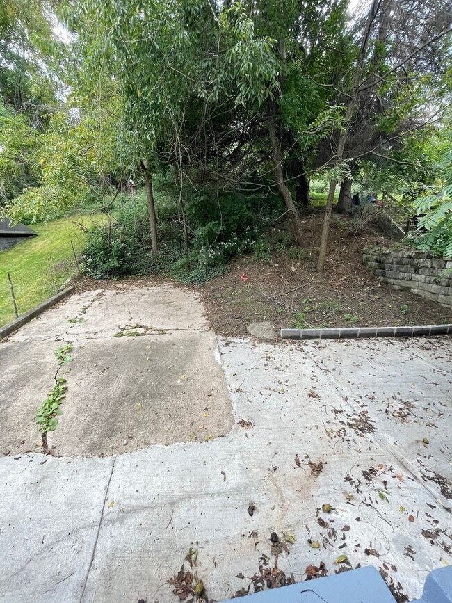 Building Photo - Entirely Remodeled 3 Bedroom, 1 Bathroom i...