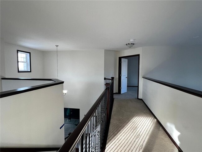 Building Photo - 5000 Merrimac Lane North