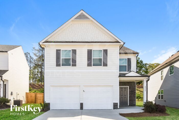 Primary Photo - 4954 Hillstone Dr