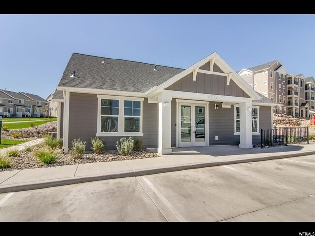 Building Photo - 14648 McKellen Dr