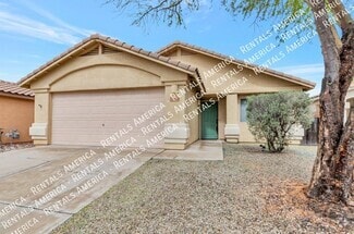 Building Photo - 6790 W Pebble Shore Ct
