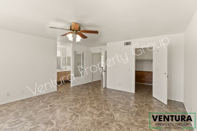 Building Photo - 2851 Corte Caballos