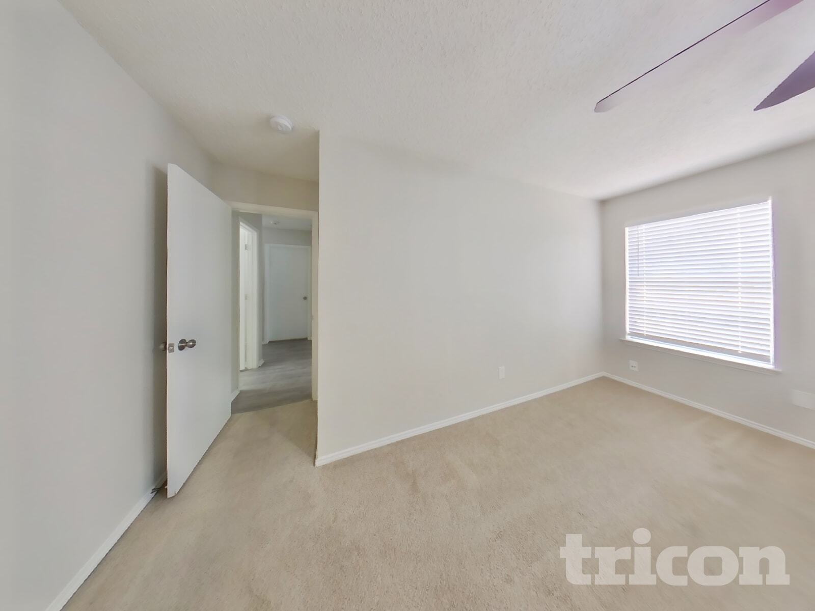 Building Photo - 720 Charles City Dr