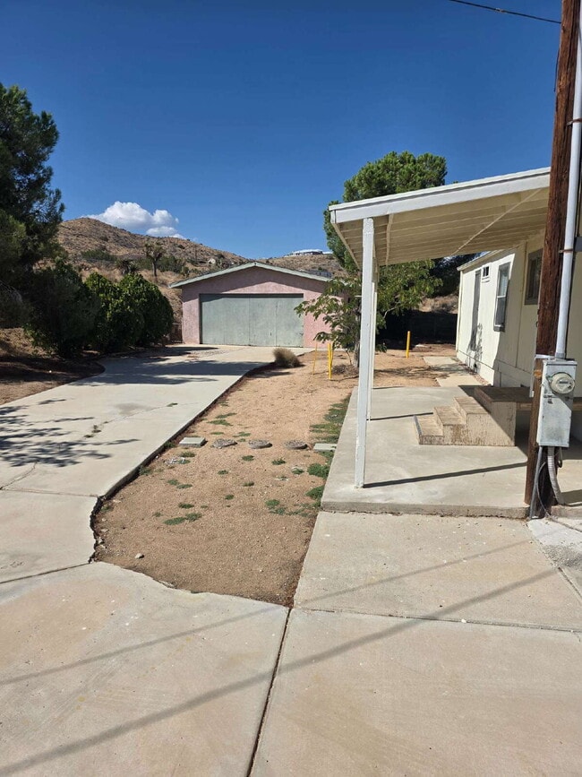 Building Photo - 9126 Milpas Dr