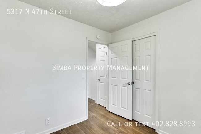 Building Photo - 5317 N 47th St