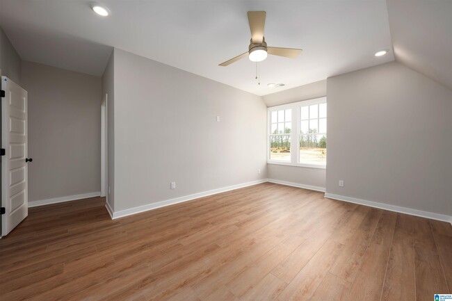 Building Photo - 46524652 Everlee Pkwy