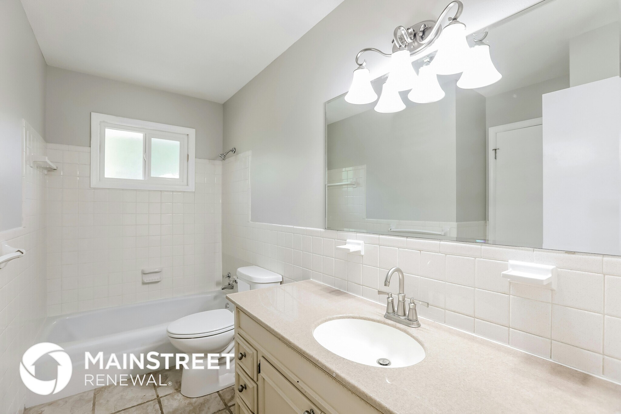 Building Photo - 16109 E 25th St S