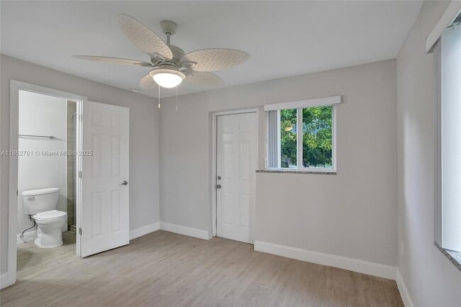 Building Photo - 3800 SW 58th Terrace