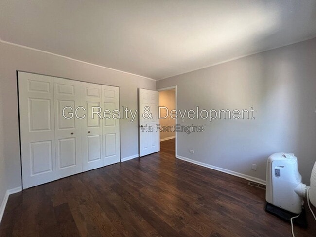 Building Photo - 3148 Cottonwood Ct
