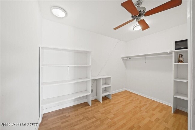 Building Photo - 7990 S Hwy A1A