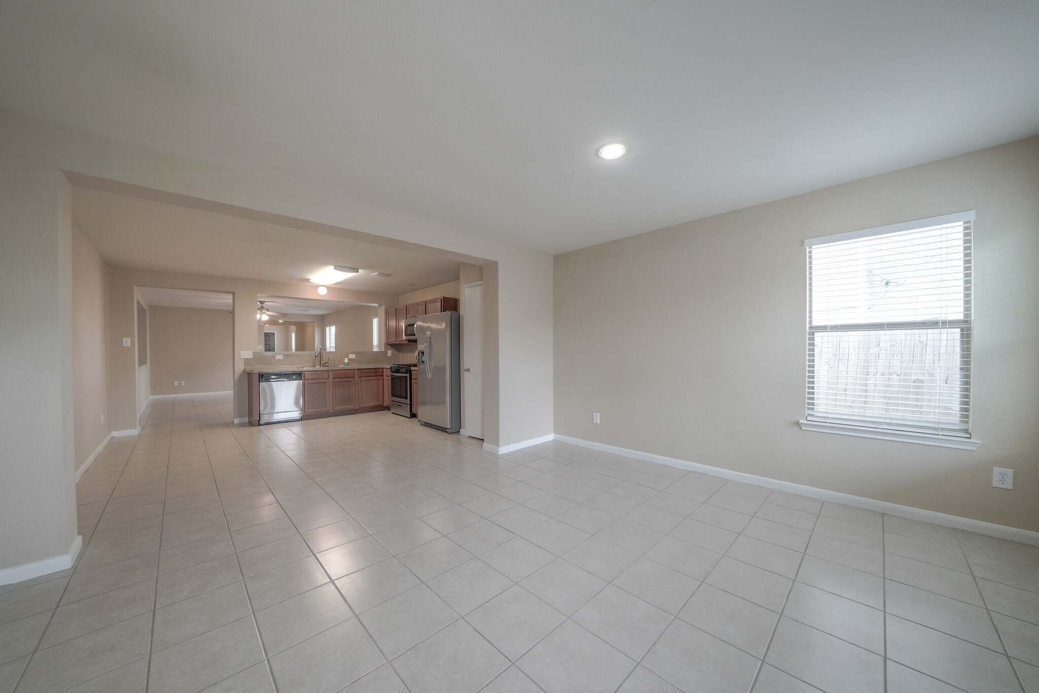 Building Photo - 20727 Cypress Crescent Ln