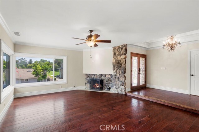 Building Photo - 1011 S Montezuma Way