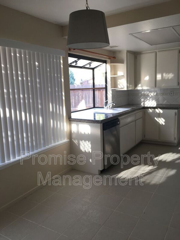 Building Photo - 4578 Big Sur St