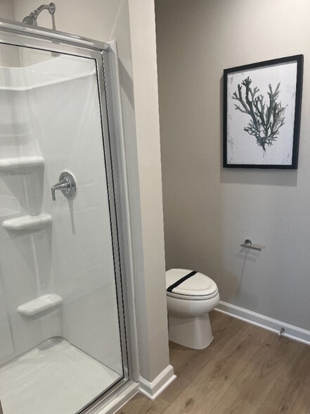 Building Photo - 532 Destination Way