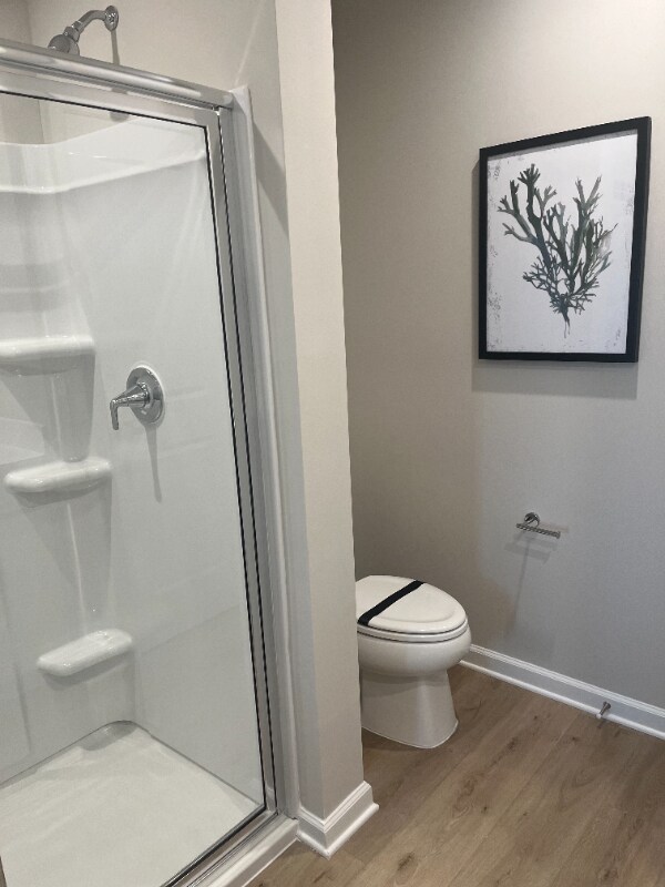 Building Photo - 509 Porter Cir