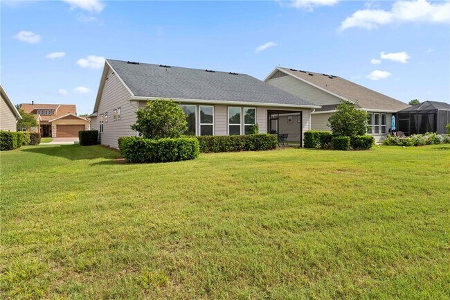 Building Photo - 5040 NW 35th Ln Rd