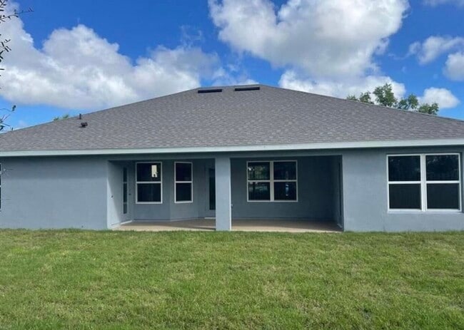 Building Photo - 5237 NW Reba Cir